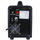 MAGNUM Spawarka półautomat spawalniczy 200A 230V ALU SYNERGIA U MI 220AL CU