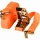 SCHMITH Pas transportowy 6m 25mm 1T SCH12R01003