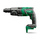 Hikoki Młotowiertarka akum. 18V SDS+ 3,2J Body Walizka 3w1 BLDC DH18DPCW2Z