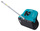 MAKITA Przystawka odśnieżarka SN400MP do multi narzędzia DUX60 DUX18 UX01G
