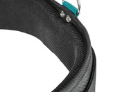 MAKITA Pas biodrowy E-15366 polipropylenowy, szerokość 50mm, długość 1550mm