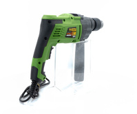 PROCRAFT Wiertarka udarowa sieciowa 230V 2 biegi 1050W 13mm PS1700/2