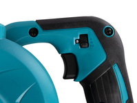 MAKITA Dmuchawa ogrodowa do liści akumulatorowa 18V LXT DUB186Z długa rura