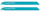 MAKITA Zestaw brzeszczotów metal drewno 6 szt. B-44448