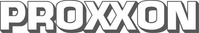 PROXXON Brzeszczoty spiralne do wyrzynarki włosowej DSH 127mm 12szt PR28747