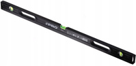 PRO Poziomnica Endurance Plus 150 cm 3-01-01-b3-150