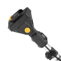 PROCRAFT Wysięgnik teleskopowy 2m do PKA24 PKA30 ES28LI ES30LI ES32LI EP2.0