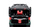 Metabo ASR 36-18 BL 25 M SC Odkurzacz akumulatorowy 602046850