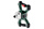 METABO Mieszarka akumulatorowa 18V M14 BODY RW 18 LTX BL 120 601164850