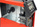 IDEAL Spawarka inwerterowa  V-MIG 335 4x4 PRO MMA 330A MIG/MAG/MMA 400V