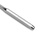 SATA Komplet Zestaw 6 wybijaków 2,3,4,5,6,8mm wybijak metalowa kaseta 09162