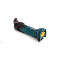 MAKITA Wielofunkcyjne narzędzie akumulatorowe MultiTool 18V LXT body DTM51Z