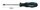 MAKITA Wkrętak do pobijania PZ3 150 mm B-66117