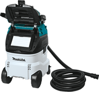 MAKITA Odkurzacz przemysłowy budowlany 1200W klasa L VC4210L Makita PL