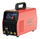 IDEAL Spawarka inwertorowa 230V Praktik TIG 200 AC/DC LED PULS MMA HF LIFT