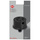 AIRPRESS Filtr powietrza zasysanego do kompresora 3/8 HL 360-50 310-25