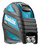 MAKITA Taśma miernicza metrówka 10 metrów miarka zwijana B-57168 25mm