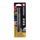SAKURA Marker Permapaque Dual Point czarny, Sakura SKBLXZPKTN1A