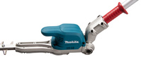 MAKITA Akumulatorowe nożyce do żywopłotu 18V 50 cm na wysięgniku DUN500WZ