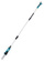 MAKITA Okrzesywarka piła pilarka na wysięgniku 18V 20cm body DUA200Z01