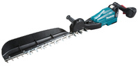 MAKITA Nożyce do żywopłotu 18V 60 cm 6,0Ah DUH604SRG