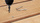 WOLFCRAFT Nawiertak z fazownikiem 4,5 mm WF2545000