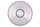 METABO Tarcza Piła tarczowa uniwersalna 305x30 mm 96Z FZ/TZ 628091000