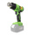 PROCRAFT Opalarka akumulatorowa 550C 5 trybów pracy 20V BODY PH24BB