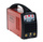 IDEAL EXPERT TIG 210 AC/DC PFC z uchwytem TIG zdalna reg EXTIG210AC