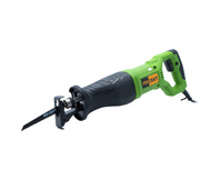 PROCRAFT Piła szablasta sieciowa lisi ogon 900W 150mm + brzeszczoty PSS1900