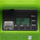 PROCRAFT Kompresor sprężarka akumulatorowa 20V Body LK30BB
