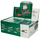 HIKOKI Zestaw 10 wierteł SDS-Plus BOX beton mur przecinak 40030030