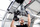METABO Klucz udarowy akumulatorowy 18V 300Nm 1/2 SSW 18 LT 300 BL 602398840