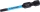 SCHMITH Bit udarowy końcówka Hex imbus H3 50 mm 2 szt. SCH01B04040
