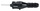 MAKITA Przystawka dmuchawa do DUX60 UX01G DUX18 UB402MP 1912R8-4