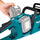 MAKITA Piła pilarka łańcuchowa akumulatorowa 2x18V prowadnica 35 cm DUC355Z