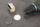 WOLFCRAFT Otwornica glazurnicza diamentowa 18mm WF5920000