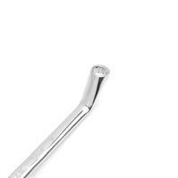 SATA klucz oczkowy deep offset 70% 10x11mm ST42303