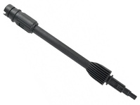 MAKITA Lanca z dyszą regulacyjną do myjki ciśnieniowej HW111 3640650 orgina