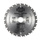 CMT Piła tarcza tnąca do drewna sklejki 190x30mm 24Z konstruktorska K19024M