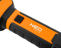 NEO TOOLS Lampa warsztatowa akumulatorowa 500 lm COB LED 99-066