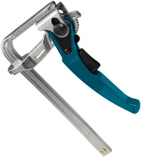 MAKITA Zacisk szybkomocujący szyny 2szt 199826-6 do 199140-0  199141-8 