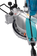 MAKITA Ukośnica piła pilarka stołowa 305 mm 1650W LH1201FL Makita PL