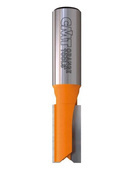 CMT Frez prosty do drewna HM 25,4 mm trzpień 6,35 mm RH 811.254.11