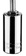 GRAPHITE 55H224 NASADKA UNIWERSALNA 7-19MM 1/4-3/4