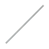 PROCRAFT Młotowiertarka akumulatorowa SDS+ 20V 2x4,0Ah 2,6J 3w1 PHA40