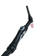 IDEAL EXPERT TIG 201 DC PULSE Pro3.5 LCD EXTIG201DC