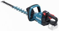 MAKITA Nożyce do żywopłotu akumulatorowe 18V 60cm DUH601Z Makita PL
