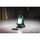 HIKOKI Lampa budowlana akum. 18V Body 4000lm UB18DCW4Z
