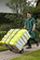 WOLFCRAFT Wózek transportowy TS1500 WF5525000